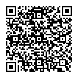 C&oacute;digo QR con el enlace al titular La Cueva de Valporquero recibe el certificado de excelencia de TripAdvisor por tercer aÃ±o consecutivo