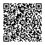 C&oacute;digo QR con el enlace al titular 300 familias leonesas han accedido a Ayudas de Urgencia Social durante el primer semestre el aÃ±o
