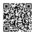 C&oacute;digo QR con el enlace al titular Muere el joven rescatado en ManjarÃ­n