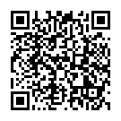 C&oacute;digo QR con el enlace al titular El consumo de alcohol provoca el desarrollo de 7 tipos de cÃ¡ncer
