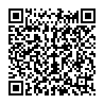 C&oacute;digo QR con el enlace al titular Adescas recibe una primera asignaciÃ³n de fondos de 1,2 millones que beneficiarÃ¡ a 41 municipios