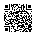 C&oacute;digo QR con el enlace al titular Claro GarcÃ­a, pregonero de las fiestas de Santa Marta