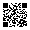 C&oacute;digo QR con el enlace al titular Antonio Angulo triunfa en Astorga