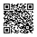 C&oacute;digo QR con el enlace al titular Velada literaria en el TorreÃ³n de PernÃ­a