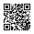 C&oacute;digo QR con el enlace al titular Hinchables acuÃ¡ticos en las piscinas municipales de Cacabelos