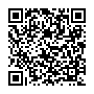 C&oacute;digo QR con el enlace al titular Acordes de mÃºsica sinfÃ³nica en LeÃ³n