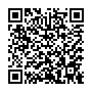 C&oacute;digo QR con el enlace al titular El Ayuntamiento de LeÃ³n asegura que ejecutarÃ¡ la sentencia sobre la Ley de Memoria HistÃ³rica Â«en cuanto tenga notificaciÃ³n por el juzgadoÂ»