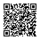C&oacute;digo QR con el enlace al titular Revancha copera para la Cultural