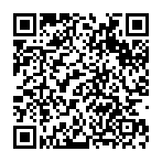 C&oacute;digo QR con el enlace al titular La Cultural retrasa el inicio de la pretemporada