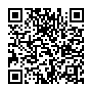 C&oacute;digo QR con el enlace al titular Raquel CaÃ±o, el Â«orgullo de LeÃ³nÂ»