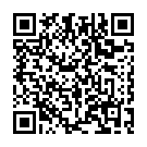 C&oacute;digo QR con el enlace al titular Las Edades del Hombre 'pasan de largo' de LeÃ³n, al menos hasta el 2020