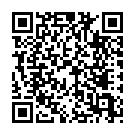 C&oacute;digo QR con el enlace al titular El Sorteo del Oro de Cruz Roja deja 26.000 euros en premios en Ponferrada