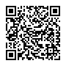 C&oacute;digo QR con el enlace al titular Controlado parcialmente el incendio del monte GurugÃº