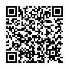 C&oacute;digo QR con el enlace al titular Programa Cursos de Idiomas 