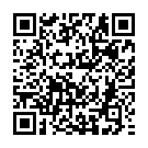 C&oacute;digo QR con el enlace al titular Vuelve la feria del Camino de Santiago a Villafranca del Bierzo