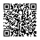 C&oacute;digo QR con el enlace al titular RaÃºl Fuster: â€œCuando se interesÃ³ la Ponferradina por mÃ­, ni lo pensÃ©â€