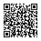 C&oacute;digo QR con el enlace al titular El Ayuntamiento aprueba el proyecto de remodelaciÃ³n de la plaza SÃ¡nchez Albornoz
