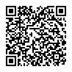 C&oacute;digo QR con el enlace al titular Aprobados casi 350.000 euros en subvenciones a distintas asociaciones y clubes del municipio