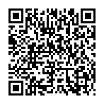 C&oacute;digo QR con el enlace al titular DiputaciÃ³n otorga 300 Ayudas de Urgencia Social por un importe de 170.000 euros durante el primer semestre el aÃ±o