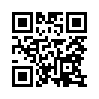C&oacute;digo QR con el enlace al titular Los campamentos romanos, tema de una conferencia en VillamontÃ¡n