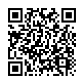 C&oacute;digo QR con el enlace al titular MaÃ±ana, concierto de la Oxfordshire County Youth Orchestra y el lunes, de la OSCyL