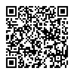 C&oacute;digo QR con el enlace al titular La provincia de LeÃ³n queda dividida en dos con los militares dominando los ferrocarriles