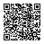 C&oacute;digo QR con el enlace al titular La DiputaciÃ³n de LeÃ³n reparte 300 ayudas de urgencia social en el primer semestre del aÃ±o