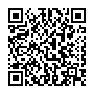 C&oacute;digo QR con el enlace al titular La provincia se llena de fiestas en honor a Santiago ApÃ³stol