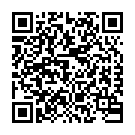 C&oacute;digo QR con el enlace al titular El Sorteo del Oro de Cruz Roja deja 26.000 euros en premios en Ponferrada