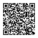 C&oacute;digo QR con el enlace al titular Las calles franquistas que Madrid cambia, mientras LeÃ³n espera a que lo ordene un juez