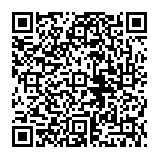 C&oacute;digo QR con el enlace al titular Los trabajadores municipales 