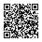 C&oacute;digo QR con el enlace al titular Acabo la carrera Â¿Y ahora quÃ©? Decide tu futuro con un MÃ¡ster en la ULE