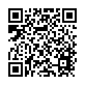C&oacute;digo QR con el enlace al titular Lo que se sabe del 21 de julio