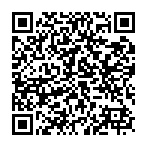 C&oacute;digo QR con el enlace al titular La Junta tendrÃ¡ en julio una evaluaciÃ³n de los daÃ±os por inundaciones en LeÃ³n para solicitar ayudas