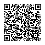 C&oacute;digo QR con el enlace al titular Pablo Iglesias sobre MarilÃ³ Montero: 