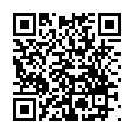 C&oacute;digo QR con el enlace al titular 25 aniversario del Xamprada y el tinto de MaceraciÃ³n
