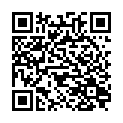 C&oacute;digo QR con el enlace al titular El PSOE pregunta por â€œla paralizaciÃ³nâ€ del Plan General de OrdenaciÃ³n Urbana de Astorga