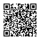 C&oacute;digo QR con el enlace al titular AlÃ¡iz ya se ha operado y espera volver Â«cuanto antesÂ»