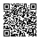 C&oacute;digo QR con el enlace al titular La Biosfera Trail 2017 ya tiene fechas