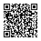 C&oacute;digo QR con el enlace al titular La DiputaciÃ³n otorga 300 Ayudas de Urgencia Social por un importe de 170.000 euros durante el primer semestre el aÃ±o