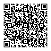 C&oacute;digo QR con el enlace al titular Los cuatro mineros que se encerraron durante 18 dÃ­as en el pozo Aurelio pregonarÃ¡n las fiestas ...