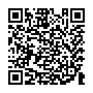 C&oacute;digo QR con el enlace al titular Una joven resulta herida en un accidente en la LE-11 a su paso por Onzonilla