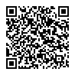 C&oacute;digo QR con el enlace al titular Buscan a una peregrina que se ha desorientado en el Camino de Santiago a su paso por El Bierzo