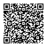 C&oacute;digo QR con el enlace al titular Ecologistas y partidos polÃ­ticos piden al Ayuntamiento que evite el â€œdeterioro galopanteâ€ de la plaza del Grano