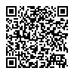 C&oacute;digo QR con el enlace al titular El Ayuntamiento de LeÃ³n esperarÃ¡ a que haya Gobierno para clarificar el futuro de los terrenos de Almansa