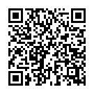C&oacute;digo QR con el enlace al titular COPA DE S. M. EL REY (Primeras eliminatorias, Temporada 2016/17)