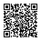 C&oacute;digo QR con el enlace al titular 7,5 millones para los seis grupos de acciÃ³n local de LeÃ³n