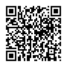 C&oacute;digo QR con el enlace al titular La Universidad y el Ayuntamiento desarrollarÃ¡n proyectos conjuntos