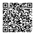 C&oacute;digo QR con el enlace al titular Los romanos, los druidas, las vestales y las tribus se abren paso en Asturica