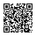 C&oacute;digo QR con el enlace al titular Gigantes, juegos romanos, cetrerÃ­a, gastronomÃ­a y herrerÃ­a romana son algunas novedades